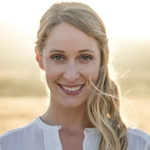 Meet your Posher, Sydney